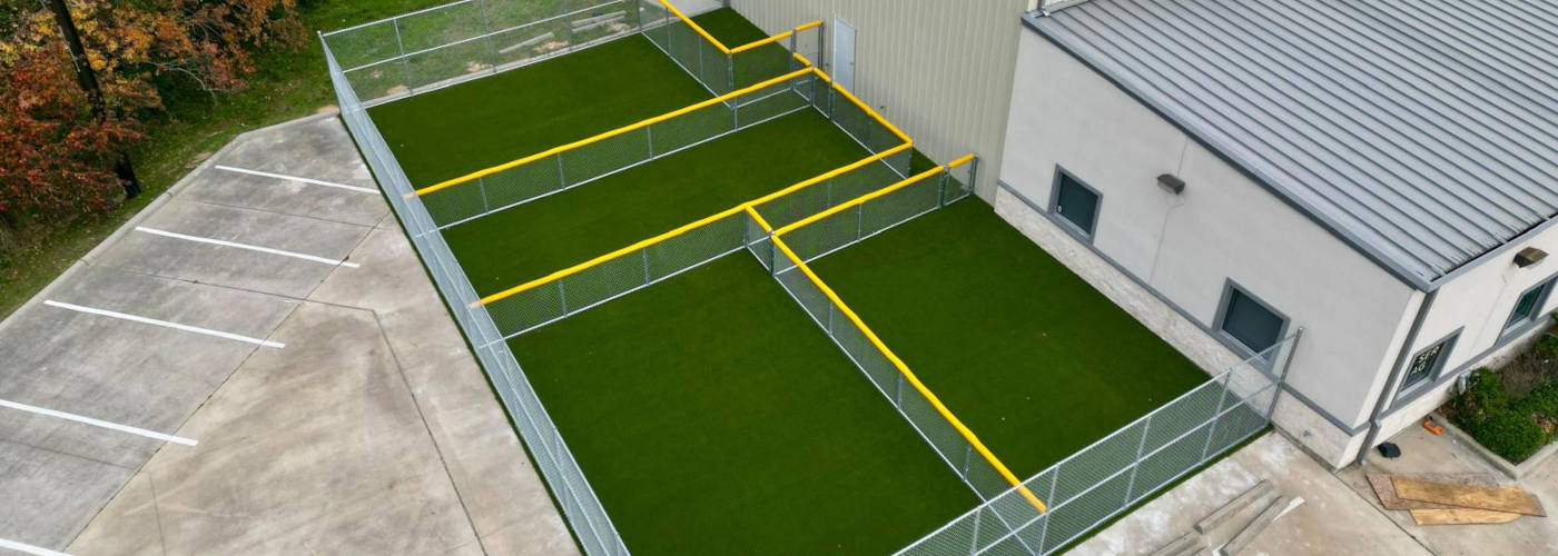 Featured Image for My Garage and Gates LLC